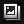Graphics Quality
