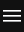 Toggle Menu